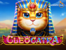 Kitty casino game. Casino deneme bonusu 2023.89